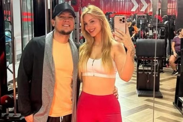 Créditos: Imagem/Divulgação