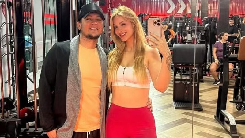 Créditos: Imagem/Divulgação