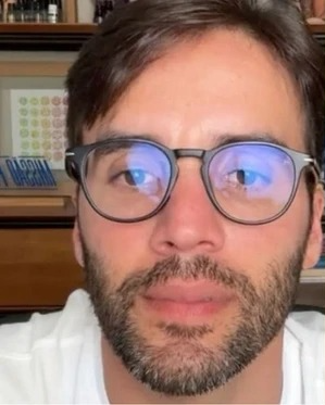 Créditos: Imagem/Divulgação