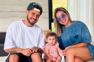 Créditos: Imagem/Divulgação