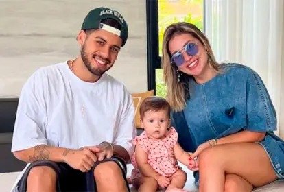 Créditos: Imagem/Divulgação