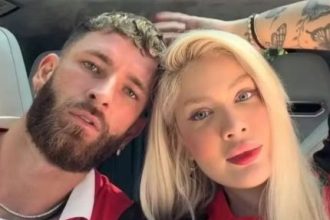 Créditos: Imagem/Divulgação