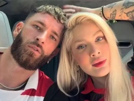 Créditos: Imagem/Divulgação