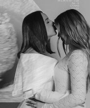 Créditos: Imagem/Divulgação