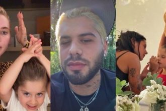 Créditos: Imagem/Divulgação