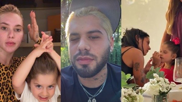 Créditos: Imagem/Divulgação