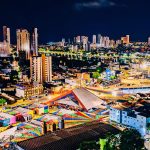 Créditos: Imagem/Divulgação