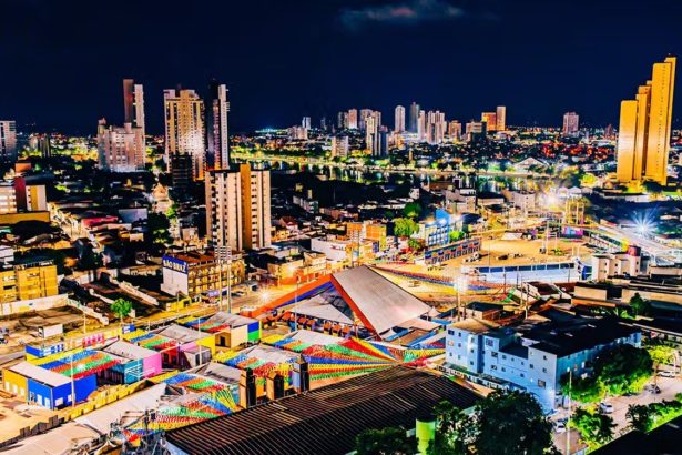 Créditos: Imagem/Divulgação