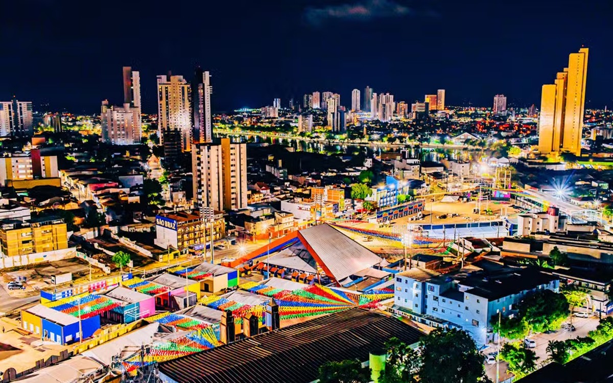 Créditos: Imagem/Divulgação