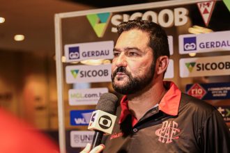 Créditos: Imagem/Divulgação