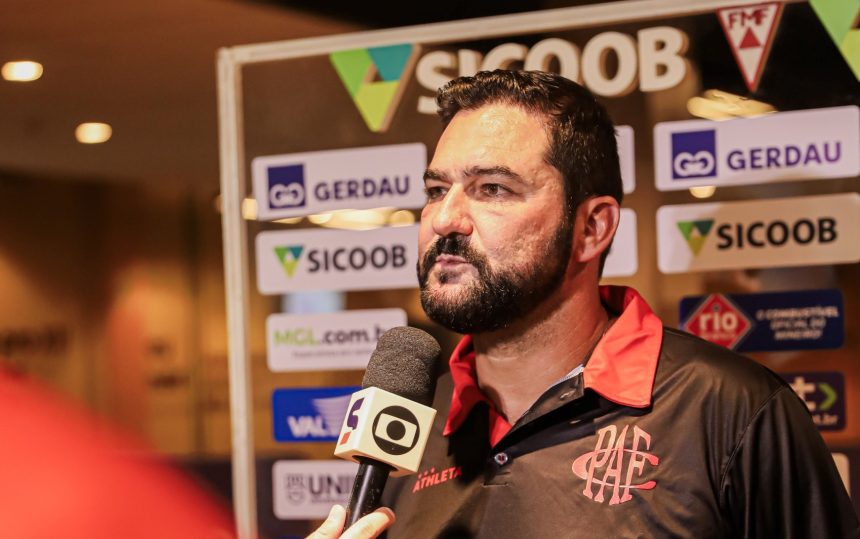 Créditos: Imagem/Divulgação