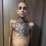 Créditos: Imagem/Divulgação