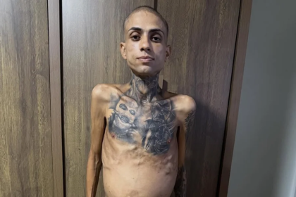 Créditos: Imagem/Divulgação