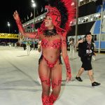 Créditos: Imagem/Divulgação