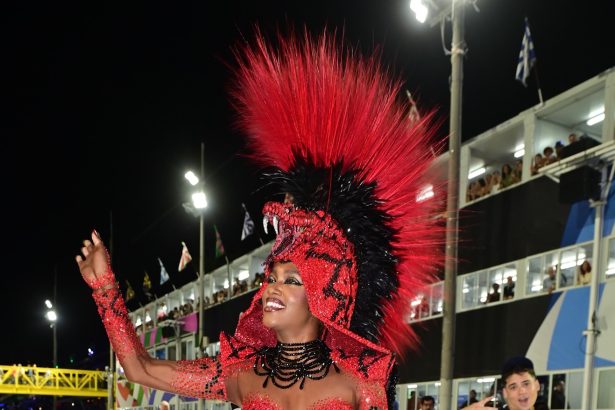 Créditos: Imagem/Divulgação