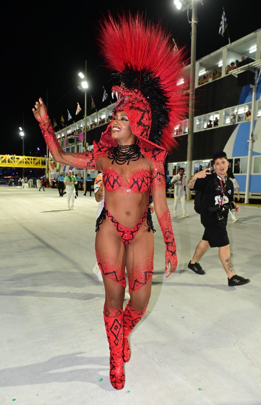 Créditos: Imagem/Divulgação