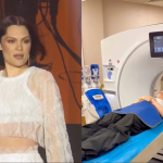 Créditos: Imagem/Divulgação