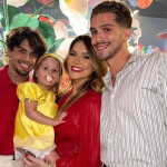 Créditos: Imagem/Divulgação