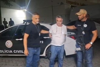 Créditos: Imagem/Divulgação