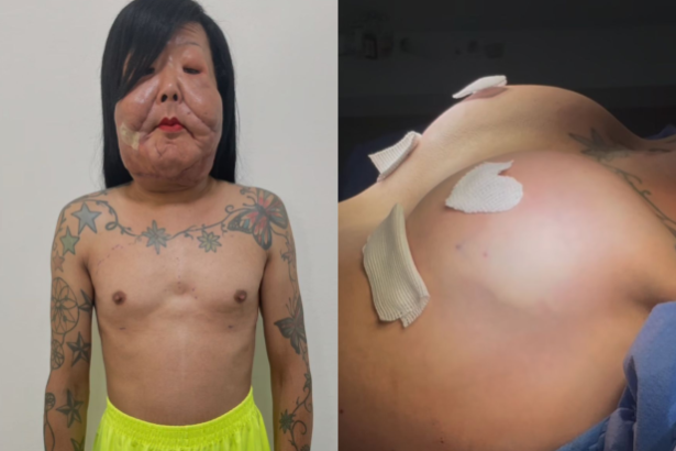 Créditos: Imagem/Divulgação