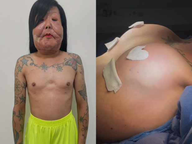 Créditos: Imagem/Divulgação