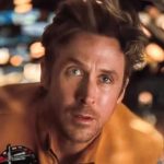 Créditos: Imagem/Divulgação