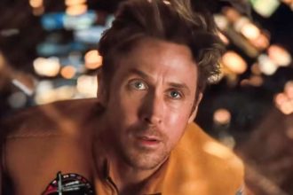 Créditos: Imagem/Divulgação