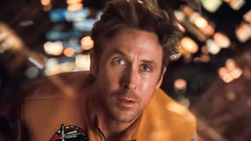 Créditos: Imagem/Divulgação