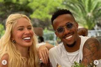 Créditos: Imagem/Divulgação