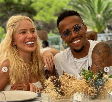 Créditos: Imagem/Divulgação