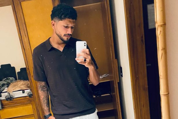 Créditos: Imagem/Divulgação