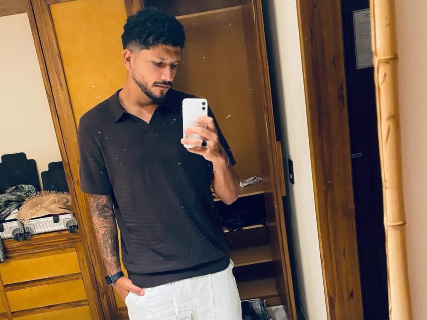 Créditos: Imagem/Divulgação