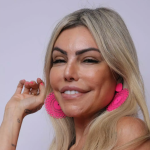 Créditos: Imagem/Divulgação