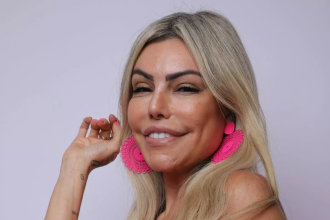 Créditos: Imagem/Divulgação