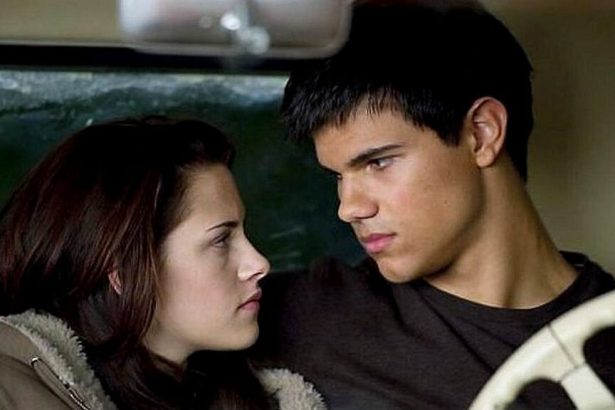 Créditos: Imagem/Divulgação