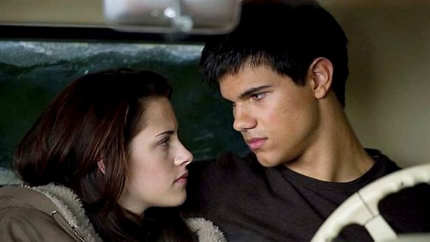 Créditos: Imagem/Divulgação