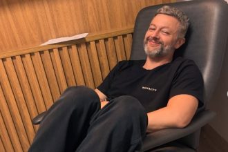 Créditos: Imagem/Divulgação