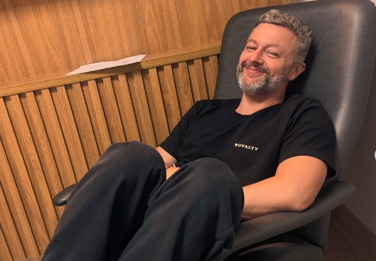 Créditos: Imagem/Divulgação