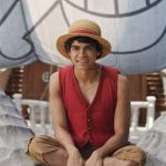 Créditos: Imagem/Divulgação