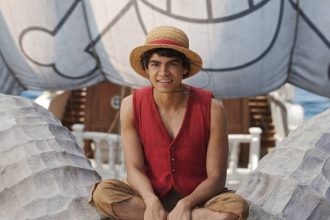 Créditos: Imagem/Divulgação