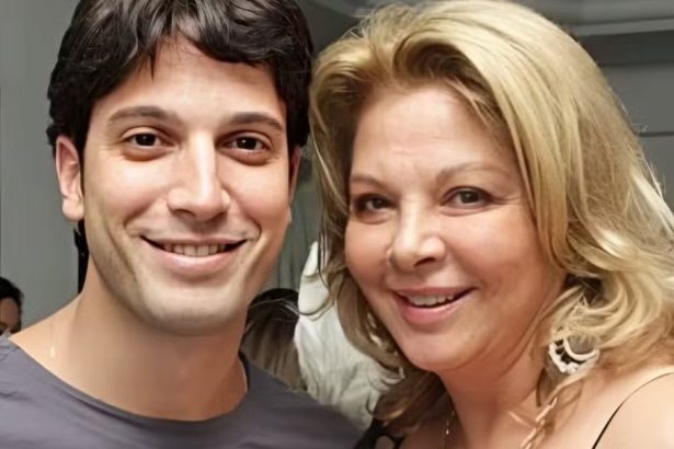 Créditos: Imagem/Divulgação