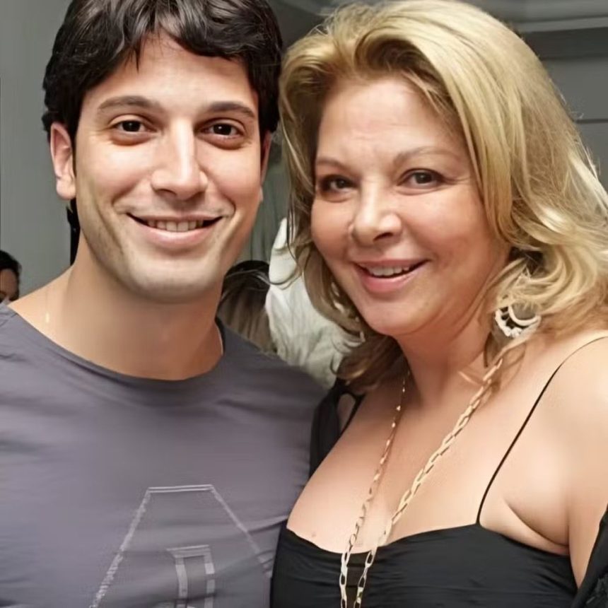 Créditos: Imagem/Divulgação