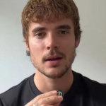 Créditos: Imagem/Divulgação