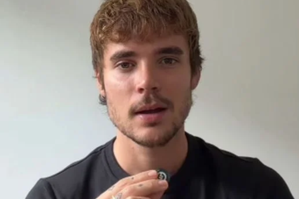 Créditos: Imagem/Divulgação