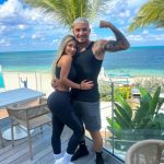 Créditos: Imagem/Divulgação