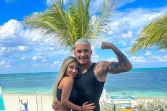 Créditos: Imagem/Divulgação