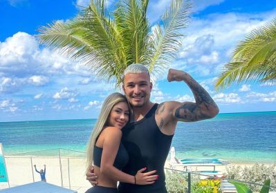 Créditos: Imagem/Divulgação