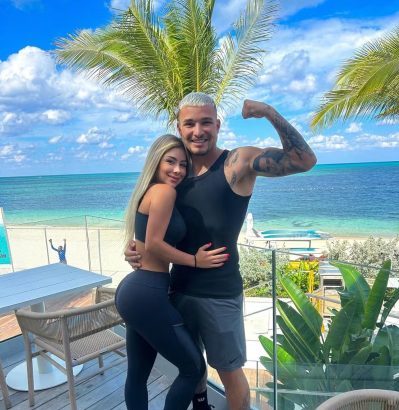 Créditos: Imagem/Divulgação