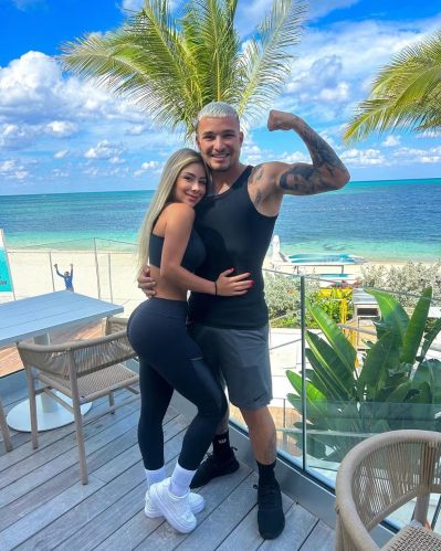 Créditos: Imagem/Divulgação