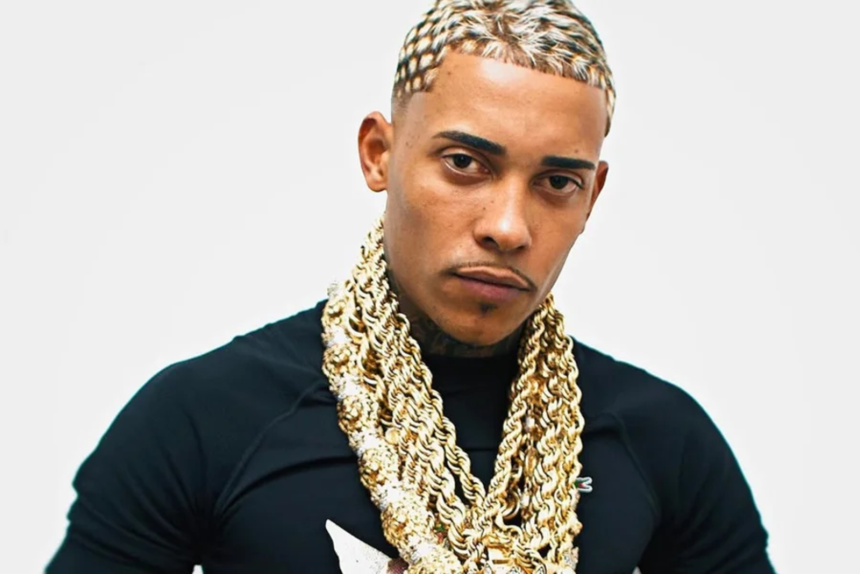 Créditos: Imagem/Divulgação